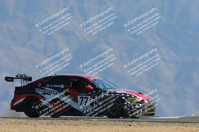 media/Feb-19-2023-Nasa (Sun) [[3f7828b844]]/Race Group C/Qualifying Race Set 2/